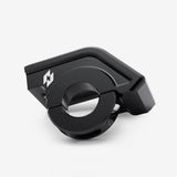 Full-E Charged Speedo Assembly Guard