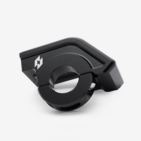 Full-E Charged Speedo Assembly Guard