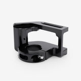 Full-E Charged Speedo Assembly Guard