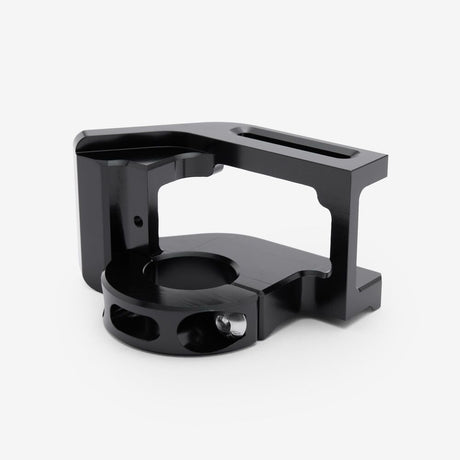 Full-E Charged Speedo Assembly Guard