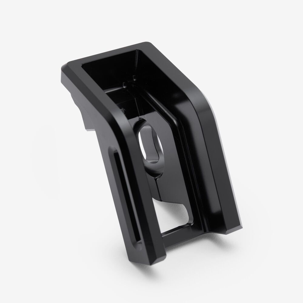Full-E Charged Speedo Assembly Guard