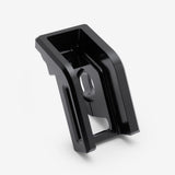 Full-E Charged Speedo Assembly Guard