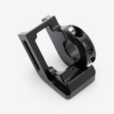 Full-E Charged Speedo Assembly Guard