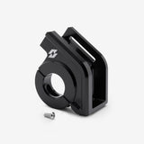 Full-E Charged Speedo Assembly Guard