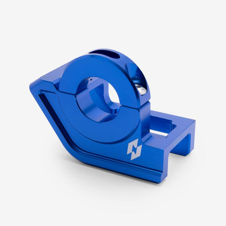 Full-E Charged Speedo Assembly Guard