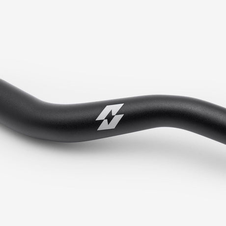 Full-E Charged Handlebar for TL6000