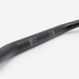 Full-E Charged Handlebar for TL6000