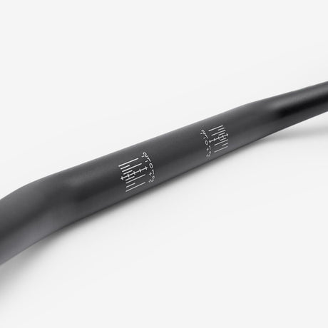 Full-E Charged Handlebar for TL6000