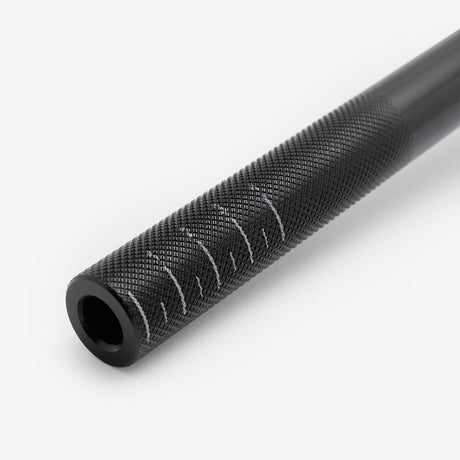 Full-E Charged Handlebar for TL6000