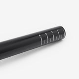 Full-E Charged Handlebar for TL6000