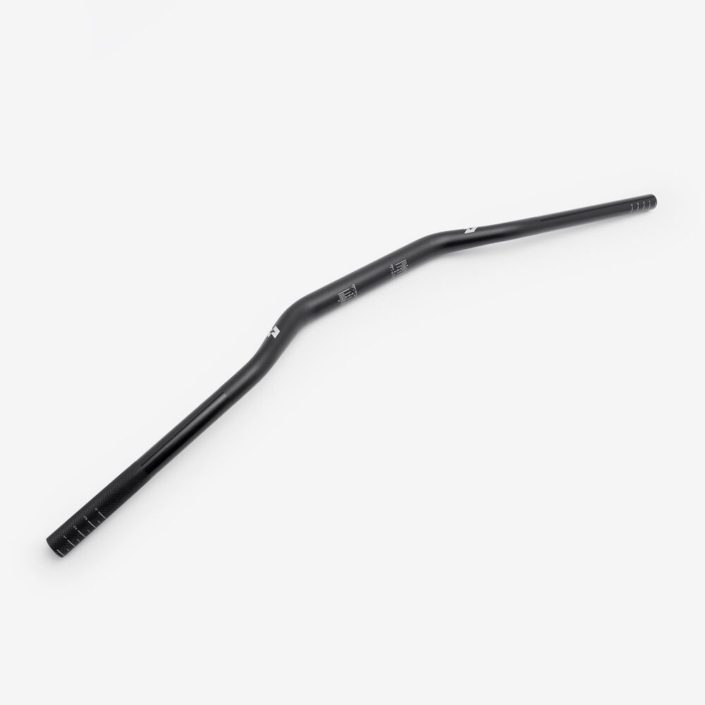 Full-E Charged Handlebar for TL6000
