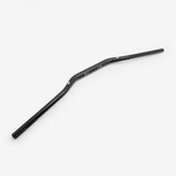Full-E Charged Handlebar for TL6000