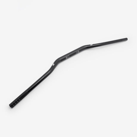 Full-E Charged Handlebar for TL6000
