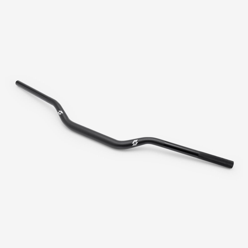 Full-E Charged Handlebar for TL6000