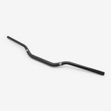 Full-E Charged Handlebar for TL6000