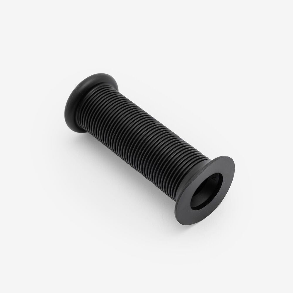 Handlebar Grip (Left)