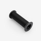 Handlebar Grip (Left)