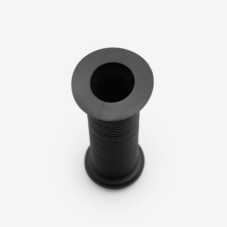 Handlebar Grip (Left)