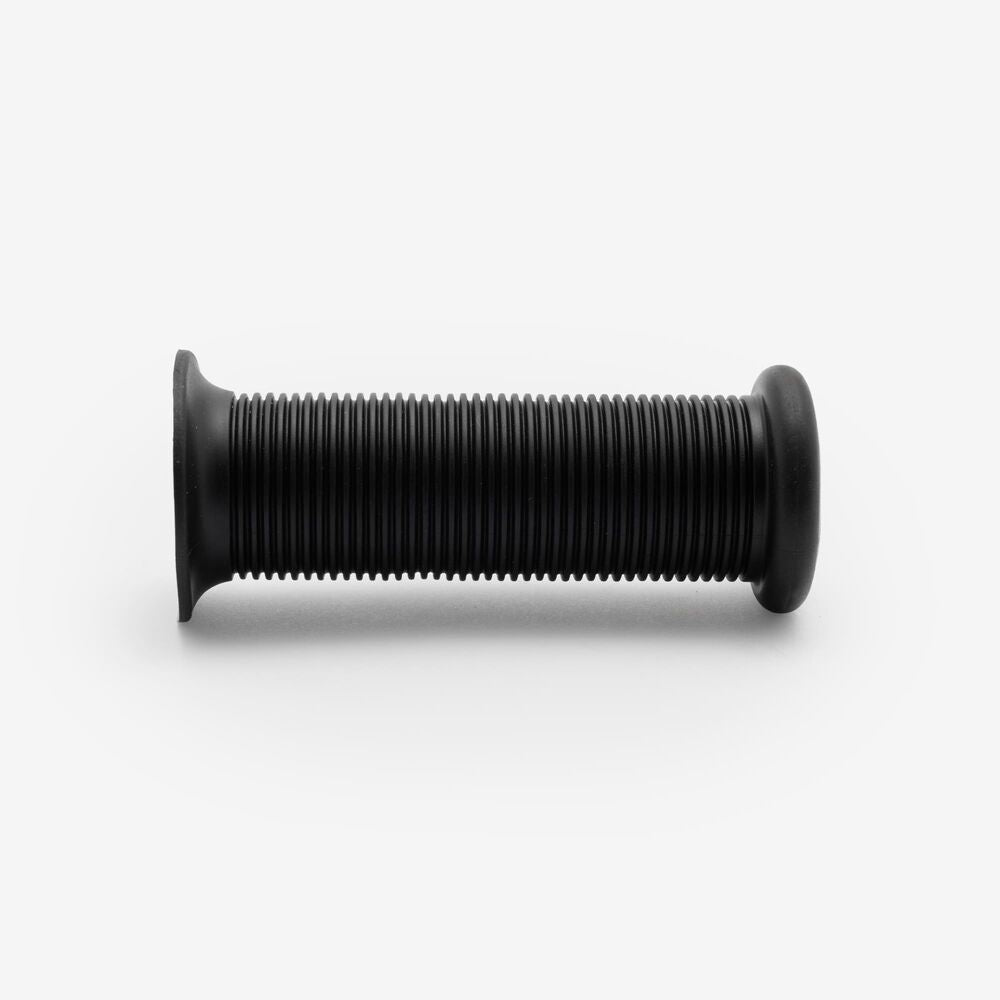 Handlebar Grip (Left)