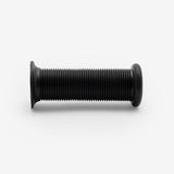 Handlebar Grip (Left)