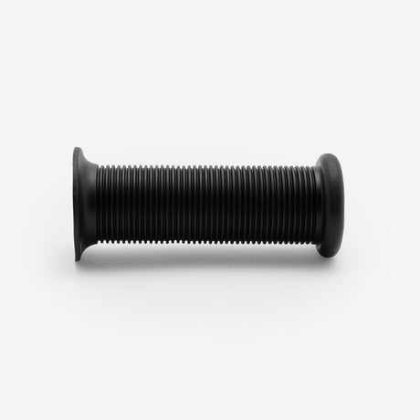 Handlebar Grip (Left)