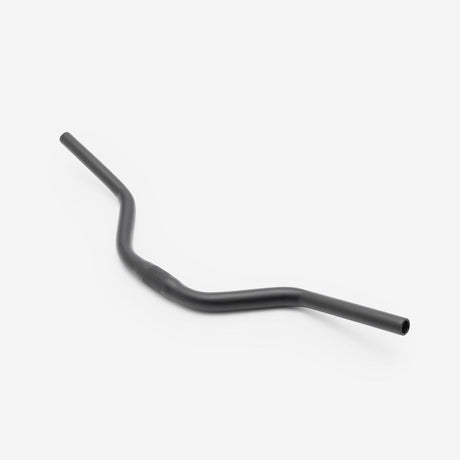 Handlebar