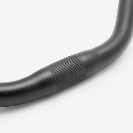 Handlebar