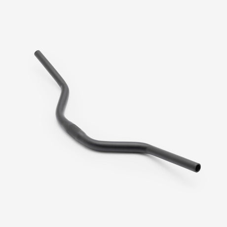 Handlebar