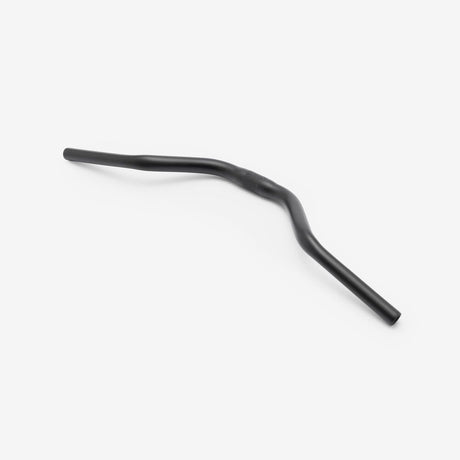 Handlebar