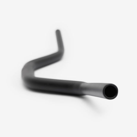 Handlebar