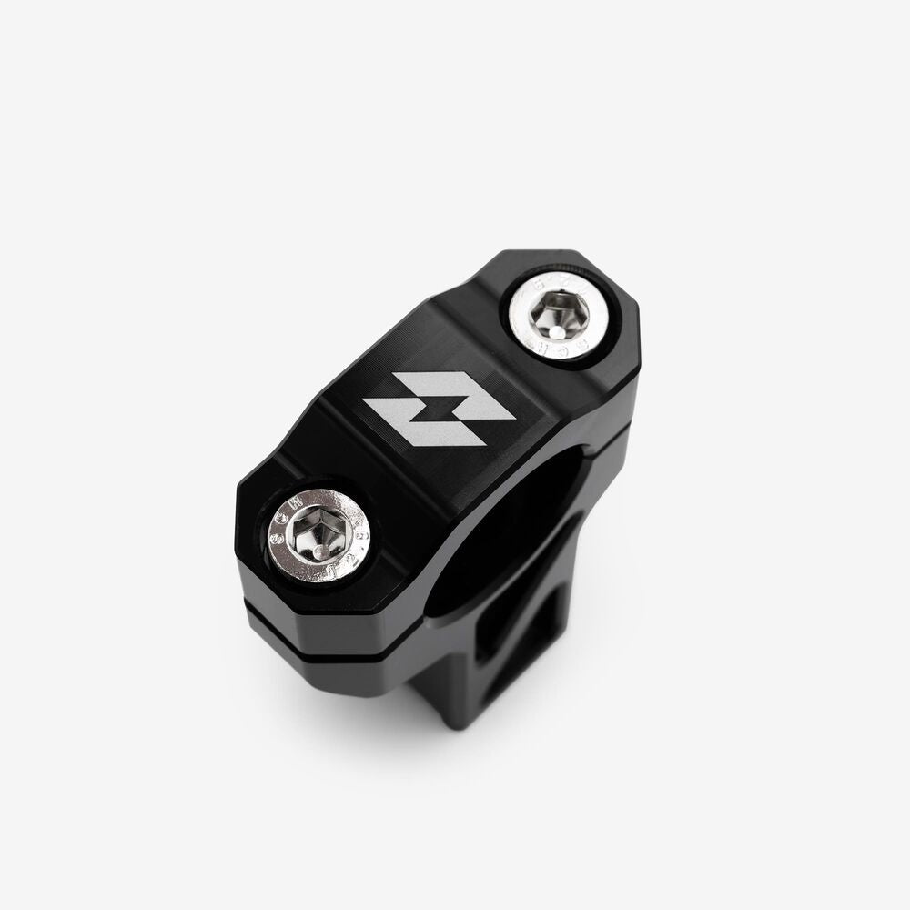 Full-E Charged Handlebar Risers 25mm for TL6000