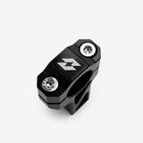 Full-E Charged Handlebar Risers 25mm for TL6000