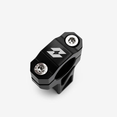 Full-E Charged Handlebar Risers 25mm for TL6000