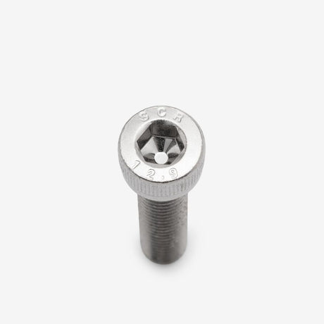 Full-E Charged Handlebar Risers 25mm for TL6000