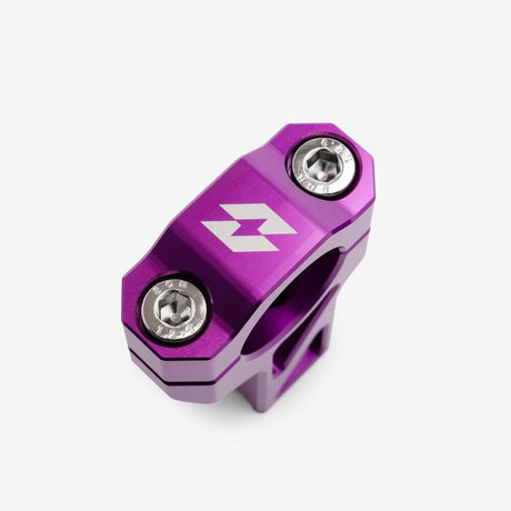 Full-E Charged Handlebar Risers 25mm for TL6000