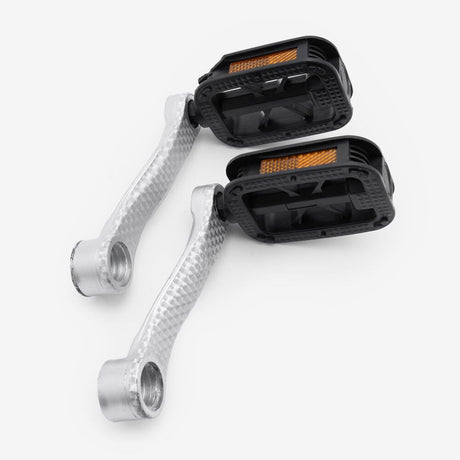 Pedal Conversion Kit for TL45, Sting
