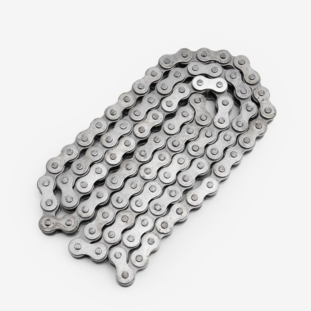 Pedal Conversion Kit for TL45, Sting