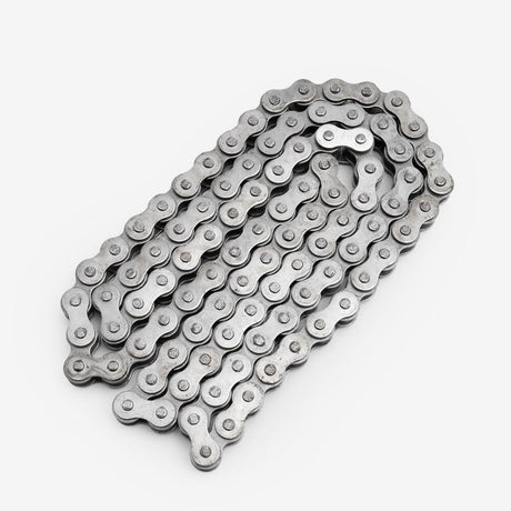 Pedal Conversion Kit for TL45, Sting