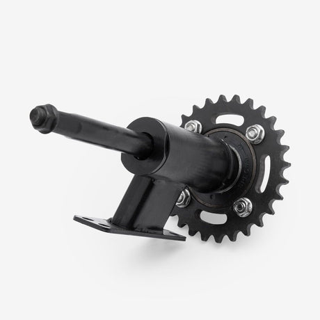 Pedal Conversion Kit for TL45, Sting