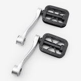 Pedal Conversion Kit for TL45, Sting