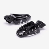 Footpeg Set - Talaria & LBX - Multiple Colours