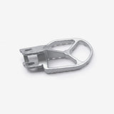 Right Footpeg Rider for TT-E1222-E, TT-E1022-E, TT-T1222-E