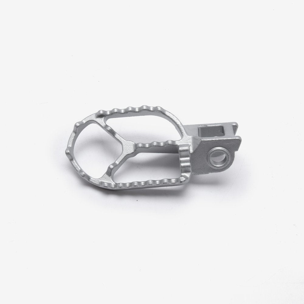 Right Footpeg Rider for TT-E1222-E, TT-E1022-E, TT-T1222-E