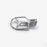 Right Footpeg Rider for TT-E1222-E, TT-E1022-E, TT-T1222-E