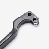 Rear Brake Lever