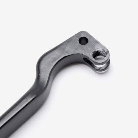 Rear Brake Lever