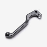 Rear Brake Lever