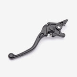 Rear Brake Lever
