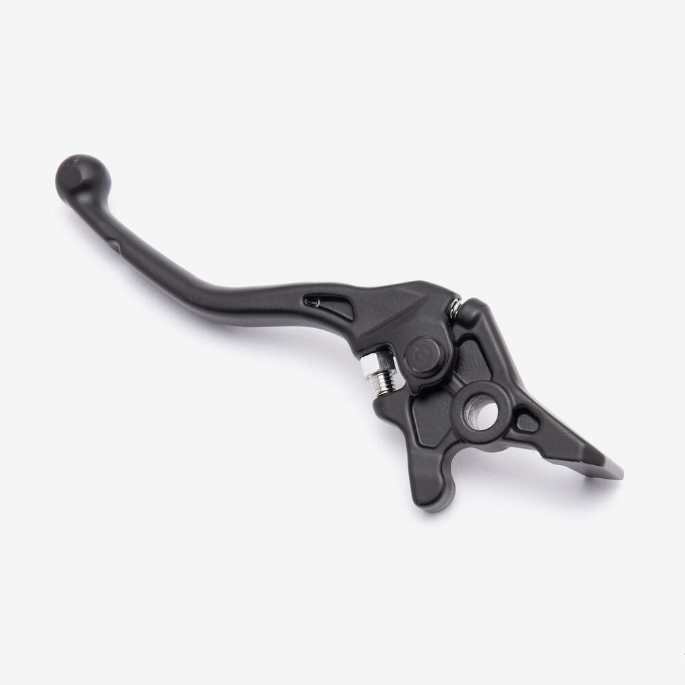 Rear Brake Lever