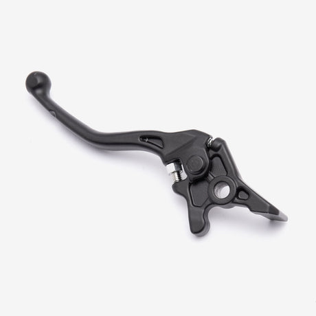 Rear Brake Lever